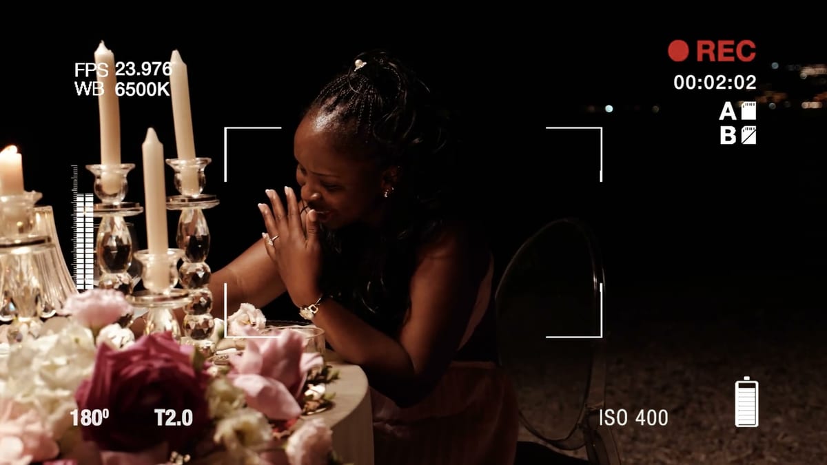Weddings